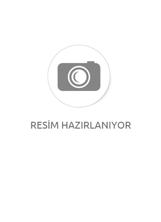 Antep fıstıklı draje